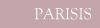 PARISIS